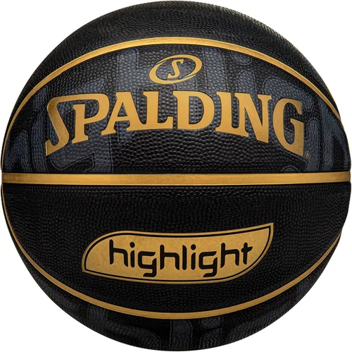 Miniatura 3 de Spalding Destacar