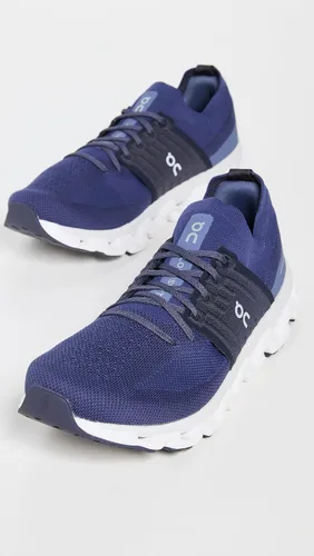 Miniatura 4 de On Zapatillas Cloudswift 3 para hombre