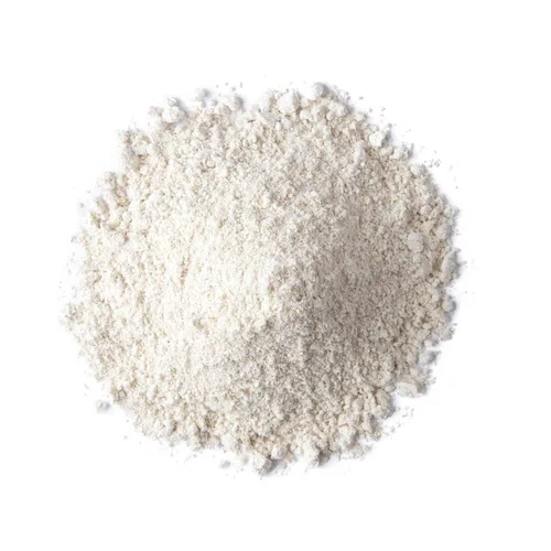 Miniatura 4 de Food to Live - Harina de trigo sarraceno descascarado orgánico, 3 libras - Sin OMG, granos de trigo sarraceno crudos finamente molidos, Kosher