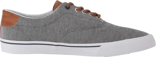 Miniatura 6 de Tommy Hilfiger Phero - Phero para hombre