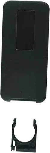 Miniatura 3 de Mando a distancia para aire acondicionado Arctic King RG15A1/E RG15A2/E RG15B/E RG15A/E