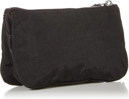 Miniatura 4 de Kipling Bolsa grande Creativity para mujer, kit de cosméticos versátil, organizador de viaje ligero