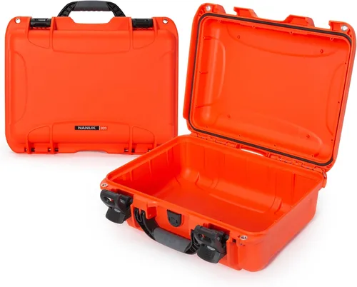 Miniatura 16 de Nanuk 920 - Caja rígida impermeable