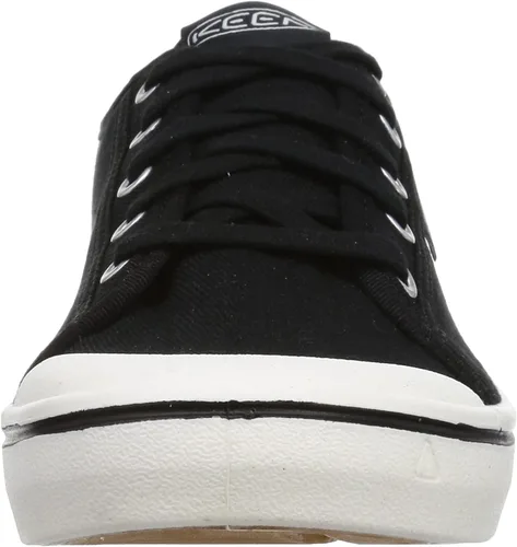 Miniatura 2 de KEEN Elsa 5 - Tenis cómodos y casuales para mujer