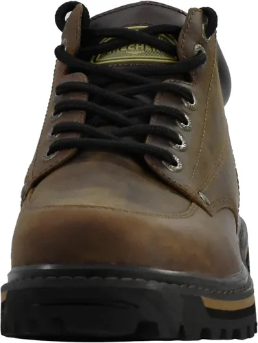 Miniatura 2 de Skechers Marineros para hombre