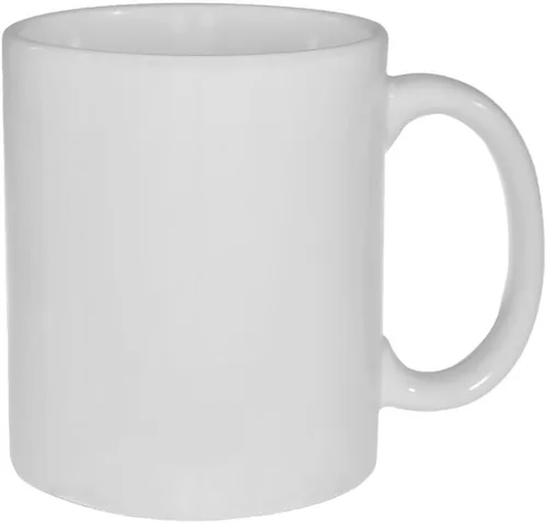 Miniatura 2 de Meditación para dos embarazos: taza de café o té de 11 onzas