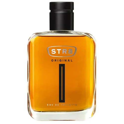 Miniatura 3 de Str8 Eau de Toilette original 3.38 onzas