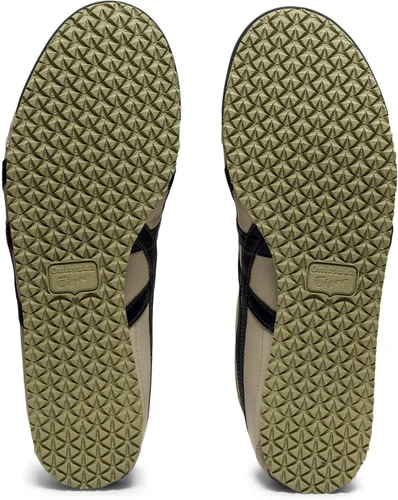 Miniatura 7 de Onitsuka Tiger Unisex Adult Mexico 66 Sneaker