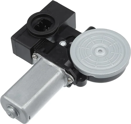 No 85720-33140 / Motor de ventana delantera izquierda/motor de ventana eléctrica para Lexus ES300 2002-2003 para Lexus ES330 2004-2006 / Motor de