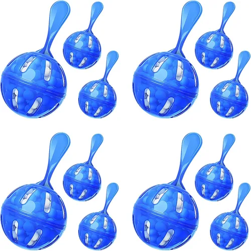 Miniatura 14 de Leemone - Cartucho de desmineralización compatible con humidificadores ultrasónicos HoMedics, paquete de 20 reemplazos de filtro de humidificador