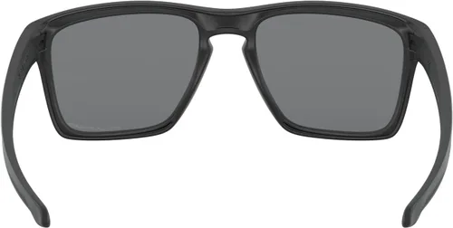 Miniatura 7 de Oakley Sliver XL - Lentes de sol