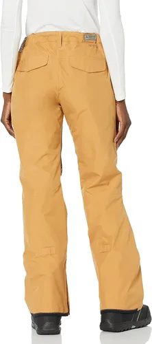 Miniatura 2 de Burton Gore-Tex Duffy pantalón para mujer
