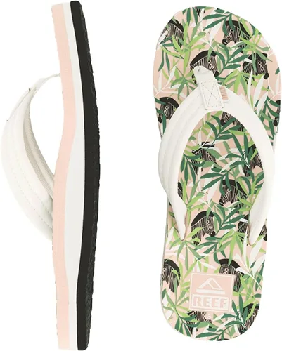 Miniatura 5 de Reef Chanclas Ahi unisex para niños
