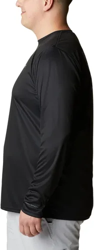 Miniatura 8 de Columbia Men's Terminal Tackle PFG Fish Flag Ls