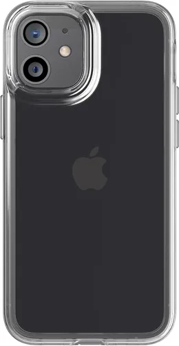 Miniatura 10 de tech21 Evo Sparkle Radiant - Carcasa para iPhone 12 Mini 5G