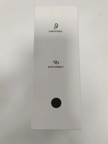 Miniatura 8 de Auriculares inalámbricos Bluetooth 5.3, audífonos de 60 horas de reproducción con pantalla digital, auriculares inalámbricos deportivos con gancho