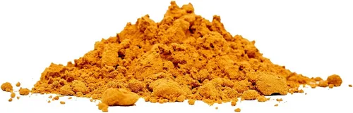 Miniatura 3 de Extracto orgánico de Cordyceps 10:1 de cuerpos fructíferos de hongos reales Nammex >20% de beta-glucanos extracto dual de alta potencia