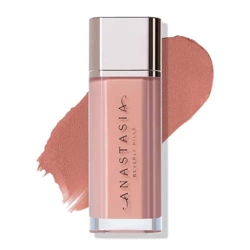 Anastasia Beverly Hills - Lip Velvet Hollywood puro