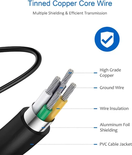 Miniatura 3 de Cargador adaptador de CA para ASUS VivoBook 14 F412DA, 14 X420UA