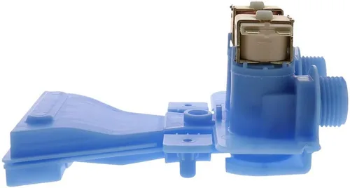 Miniatura 3 de ERP WH13X26535 Válvula de agua para lavadora