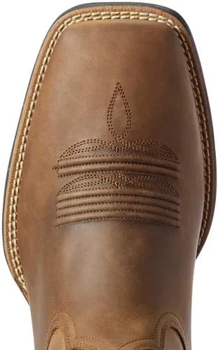 Miniatura 4 de ARIAT Sport Patriot II