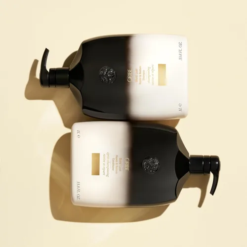 Miniatura 6 de Gold Lust Repair & Restore Conditioner