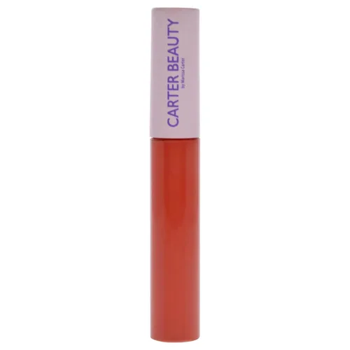 Miniatura 15 de Carter Beauty Tinte labial Free Speech - 3NA para mujeres 0.26 oz