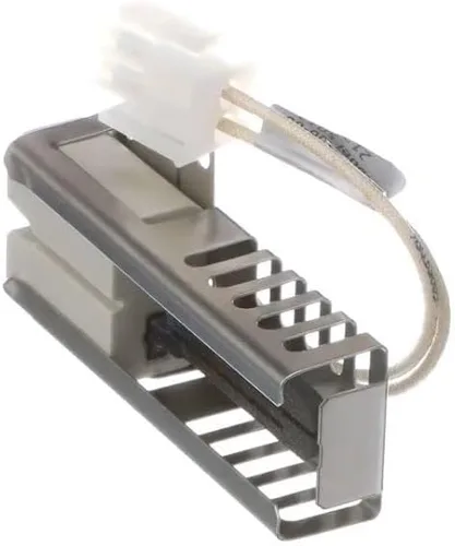Miniatura 2 de Encendedor de horno de gas compatible para Maytag MGRS752BDQ, MGR5721BDW, MGR5870ADW, MGRH752BDS, MGRH865QDQ11, MGRH865QDS12, MGRH865QDS11