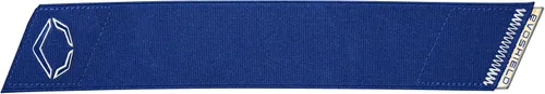 Miniatura 6 de EvoShield Correa de protección Pro-SRZ - Solo correa Azul (Victory Blue)
