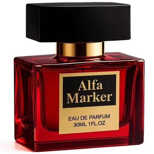 Perfumes para mujeres con feromonas. 1 onza real feromonas infundidas en aerosol de larga duración. Fragancia original premium botella portátil