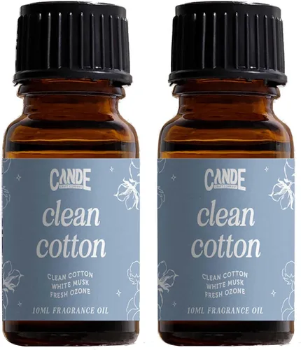 Miniatura 12 de CANDECraftCo - Aceite aromático de alta calidad, aceites difusores, fragancias perfumadas para el hogar, suministros para hacer jabón de velas
