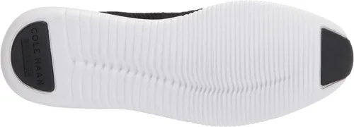 Miniatura 4 de Cole Haan Hombres 2 zerogrand Stitchlite