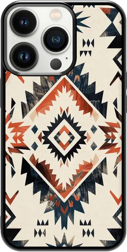 Miniatura 268 de Funda de teléfono de playa de verano a prueba de golpes y protectora con hibisco, bonitas fundas de teléfono para iPhone XR jamaica (Hibiscus Flower)
