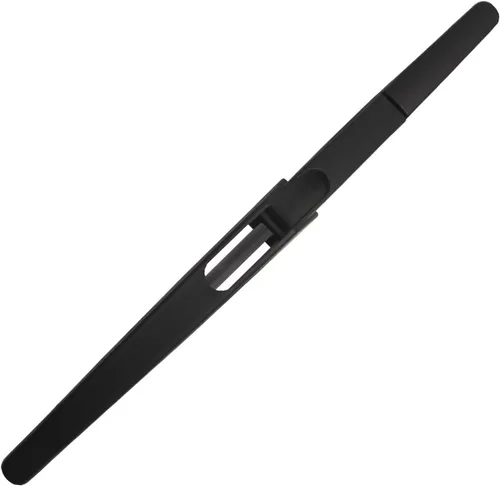 Limpiaparabrisas trasero de 10 pulgadas de repuesto para Mini Cooper R50 R53 2001-2006, Mini Cooper R56 2006-2012, limpiaparabrisas trasero para mi