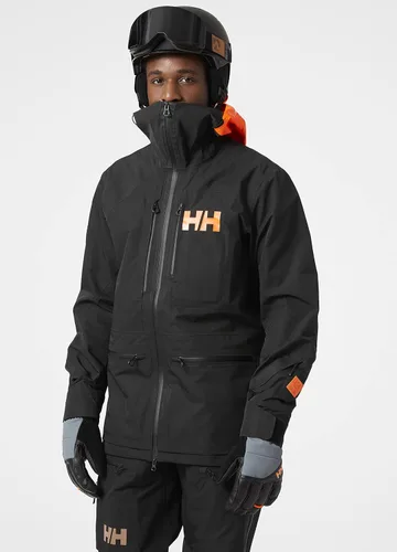 Miniatura 3 de Helly Hansen Elevation Infinity 2.0 - Chaqueta para hombre