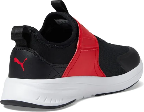 Miniatura 5 de PUMA Evolve - Zapatos sin cordones (niño grande)
