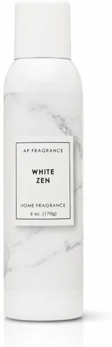 Miniatura 11 de Ambientador en aerosol concentrado para fragancia de habitación, desodorante para baño, cocina, coche u oficina, fabricado en EE. UU. por AP