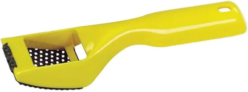 Miniatura 10 de Herramienta Surform Shaver