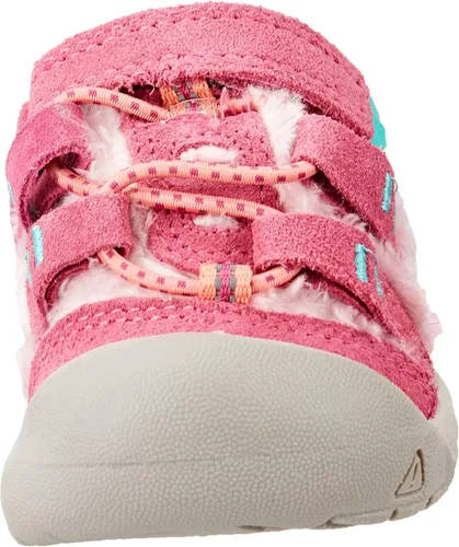 Miniatura 2 de KEEN Zapato Newport unisex para niños