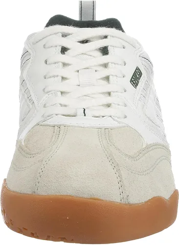 Miniatura 2 de HI-TEC Zapatos de senderismo para hombre