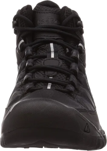 Miniatura 2 de KEEN Men's Targhee Exp Mid Height Waterproof Hiking Boots