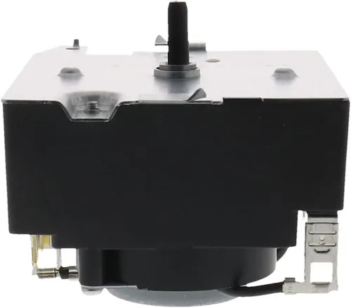 Miniatura 5 de PRYSM WE4M533 Temporizador de secadora compatible con General Electric, Hotpoint, RCA, repuesto para WE4M364, 3029574, PS8690648, AP5780508