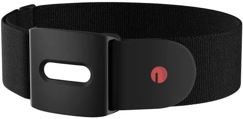 Polar Brazalete para Verity Sense - Monitor óptico de frecuencia cardíaca