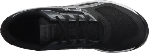 Miniatura 5 de ASICS Upcourt 2 - Zapatos de voleibol para hombre