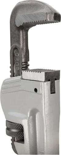Miniatura 3 de Performance Tool W2114 Llave de tubo de aluminio de 14 pulgadas