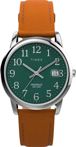 Miniatura 9 de Timex Reloj Easy Reader para hombre