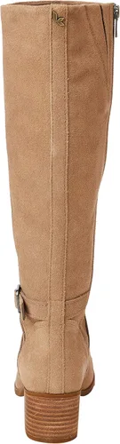 Miniatura 3 de Koolaburra by UGG Botas de moda Madeley para mujer