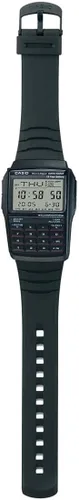 Miniatura 5 de Casio DBC32-1A reloj digital de banco de datos