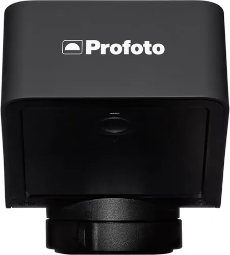 Miniatura 3 de Profoto Connect Pro para Nikon
