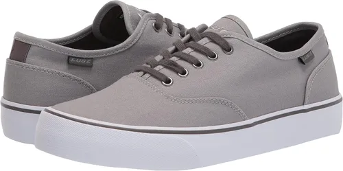 Miniatura 7 de Lugz mens Lear